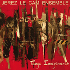 Tango imaginario